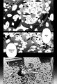 holograph_277 kopie